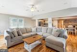 4219 High Ridge Road - Photo 16