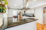 4219 High Ridge Road - Photo 17