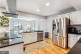4219 High Ridge Road - Photo 18