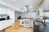 4219 High Ridge Road - Photo 19