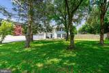 4219 High Ridge Road - Photo 2