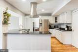 4219 High Ridge Road - Photo 20