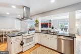 4219 High Ridge Road - Photo 21