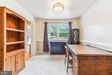 4219 High Ridge Road - Photo 22