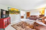4219 High Ridge Road - Photo 24