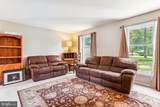 4219 High Ridge Road - Photo 25