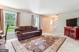 4219 High Ridge Road - Photo 26