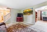 4219 High Ridge Road - Photo 27