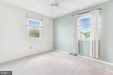 4219 High Ridge Road - Photo 28
