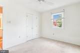 4219 High Ridge Road - Photo 29