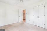 4219 High Ridge Road - Photo 30