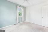 4219 High Ridge Road - Photo 31