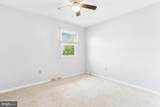 4219 High Ridge Road - Photo 32