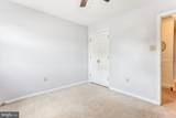 4219 High Ridge Road - Photo 33