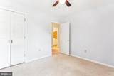 4219 High Ridge Road - Photo 34