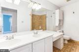 4219 High Ridge Road - Photo 35