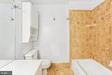 4219 High Ridge Road - Photo 36