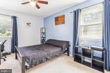 4219 High Ridge Road - Photo 37