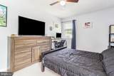 4219 High Ridge Road - Photo 38