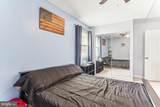4219 High Ridge Road - Photo 39