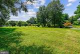 4219 High Ridge Road - Photo 4