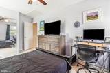 4219 High Ridge Road - Photo 40