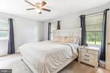 4219 High Ridge Road - Photo 41