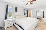 4219 High Ridge Road - Photo 42