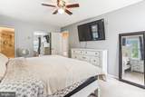 4219 High Ridge Road - Photo 43