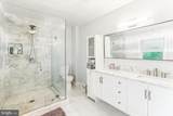 4219 High Ridge Road - Photo 44