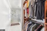4219 High Ridge Road - Photo 45