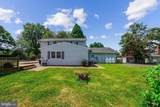 4219 High Ridge Road - Photo 46