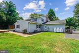 4219 High Ridge Road - Photo 47