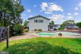 4219 High Ridge Road - Photo 48
