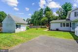 4219 High Ridge Road - Photo 49