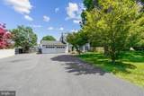 4219 High Ridge Road - Photo 5