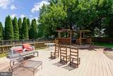 4219 High Ridge Road - Photo 50