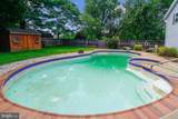 4219 High Ridge Road - Photo 51