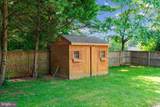 4219 High Ridge Road - Photo 52