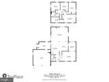 4219 High Ridge Road - Photo 53