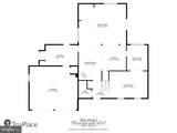 4219 High Ridge Road - Photo 54