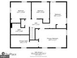 4219 High Ridge Road - Photo 55