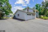 4219 High Ridge Road - Photo 6