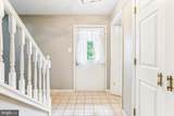 4219 High Ridge Road - Photo 7