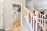4219 High Ridge Road - Photo 8