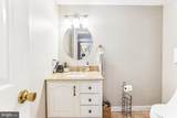 4219 High Ridge Road - Photo 9