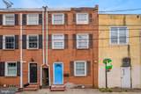 1127 Lee Street - Photo 1