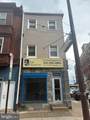 923 Spring Garden Street - Photo 1
