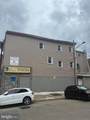 923 Spring Garden Street - Photo 2