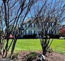 105 Port Court - Photo 13